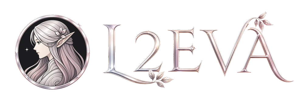 L2EVA